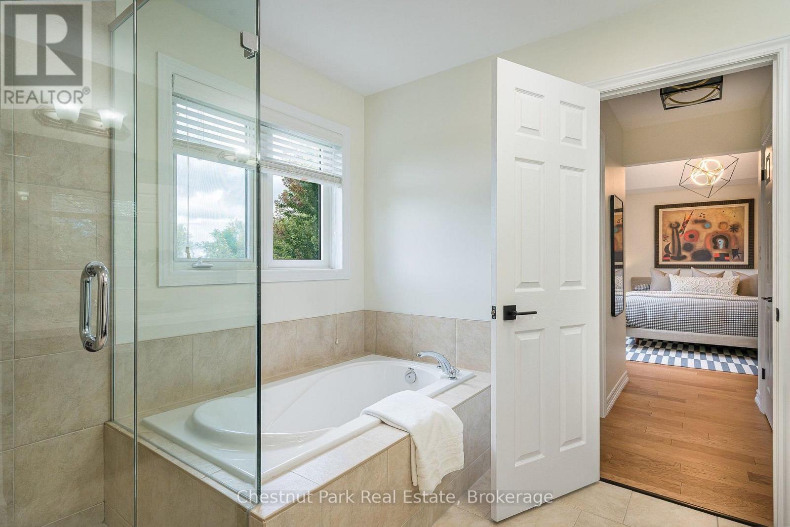 35 Kayla Crescent, Collingwood, Ontario  L9Y 5K9 - Photo 32 - S13804138