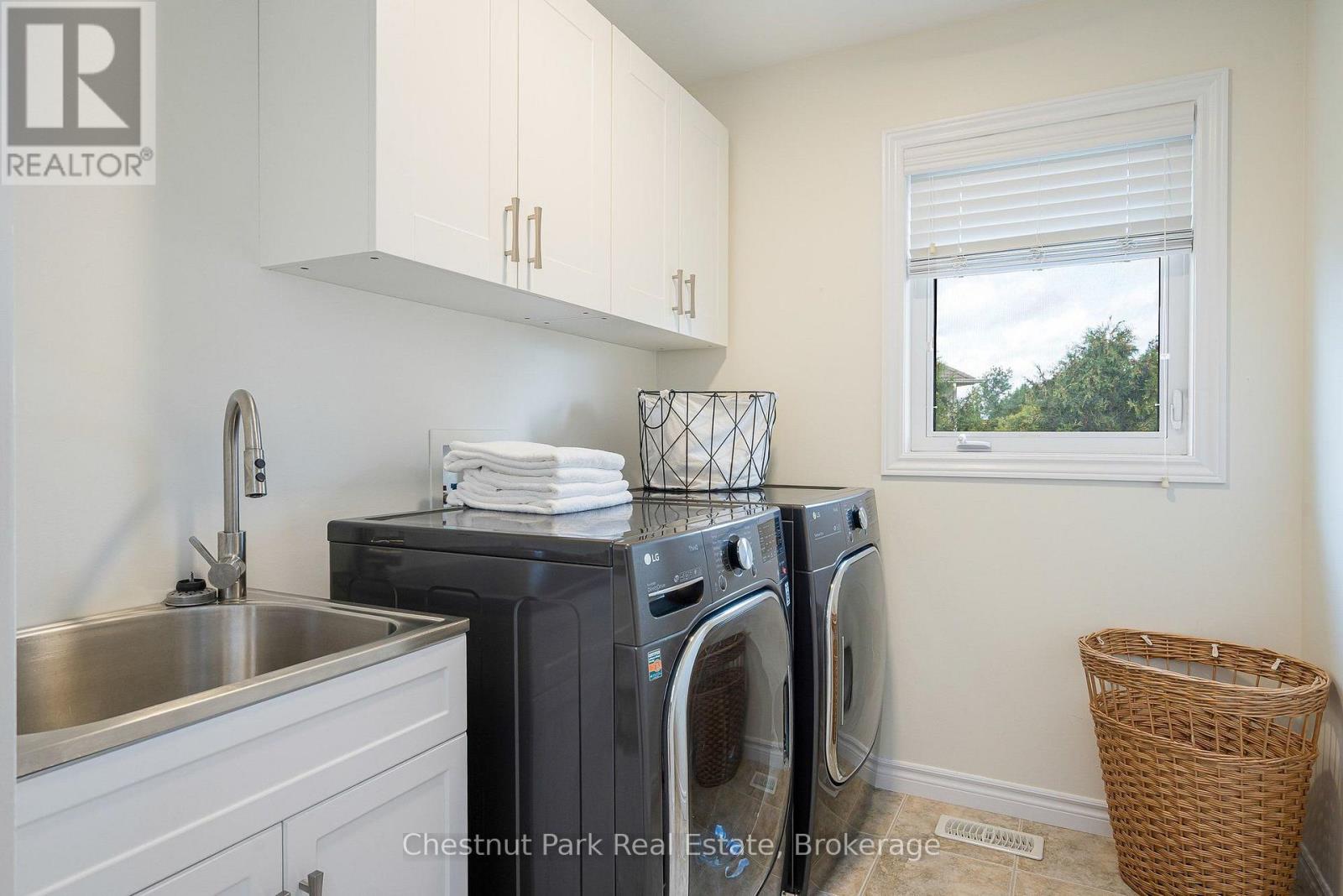 35 Kayla Crescent, Collingwood, Ontario  L9Y 5K9 - Photo 33 - S13804138