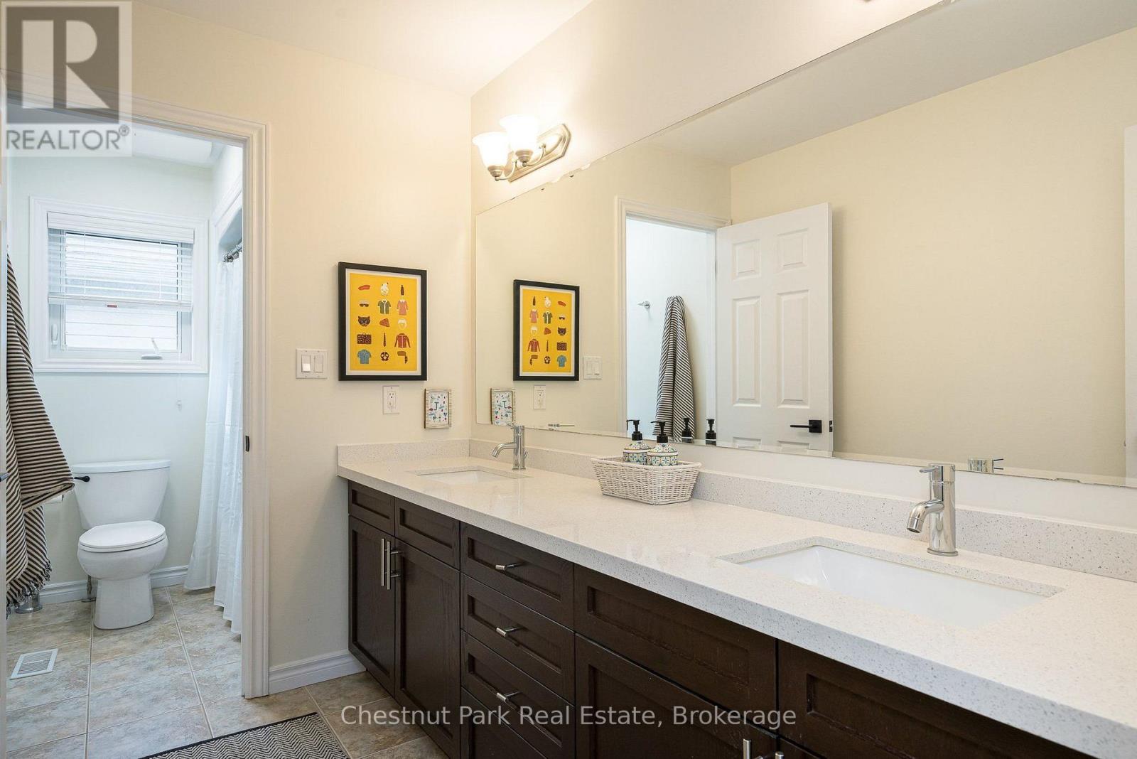 35 Kayla Crescent, Collingwood, Ontario  L9Y 5K9 - Photo 35 - S13804138
