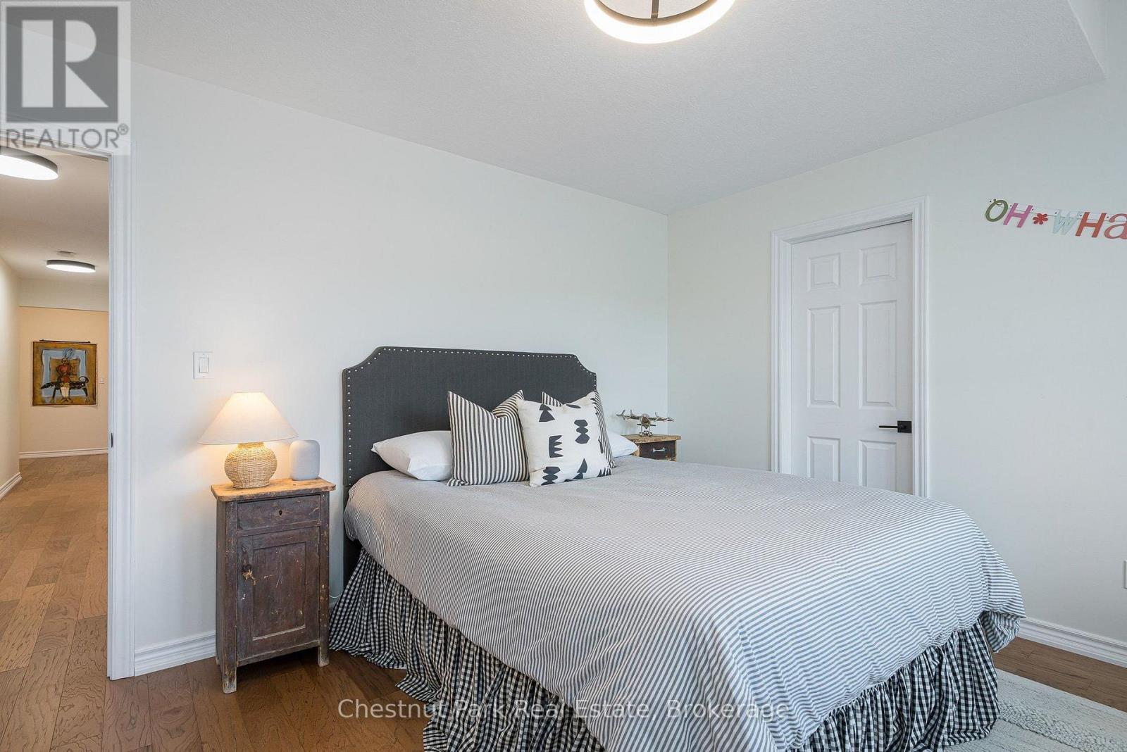35 Kayla Crescent, Collingwood, Ontario  L9Y 5K9 - Photo 39 - S13804138