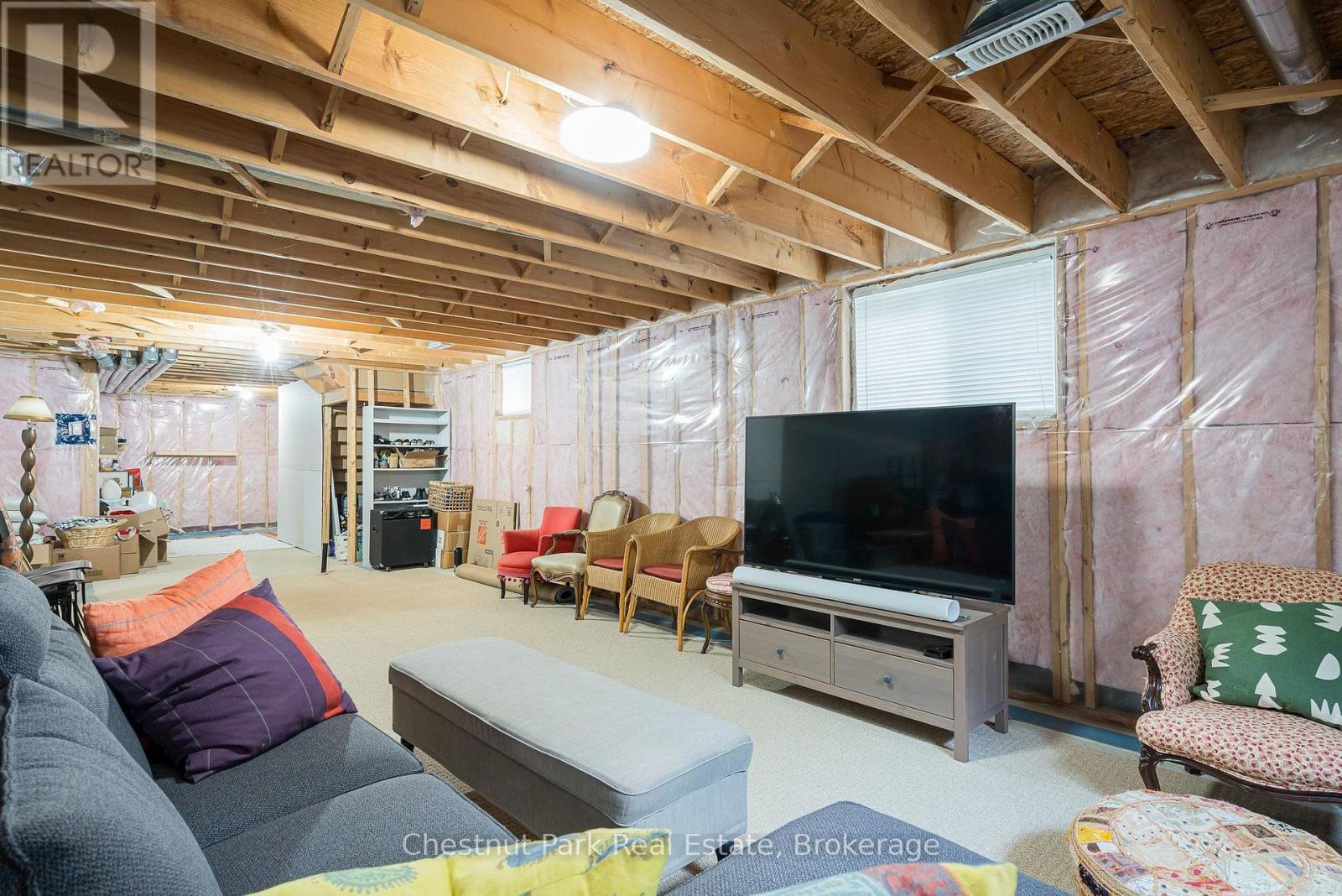 35 Kayla Crescent, Collingwood, Ontario  L9Y 5K9 - Photo 40 - S13804138
