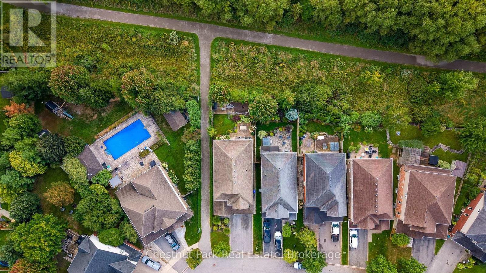 35 Kayla Crescent, Collingwood, Ontario  L9Y 5K9 - Photo 41 - S13804138