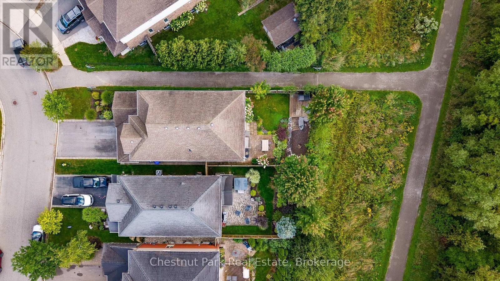 35 Kayla Crescent, Collingwood, Ontario  L9Y 5K9 - Photo 42 - S13804138
