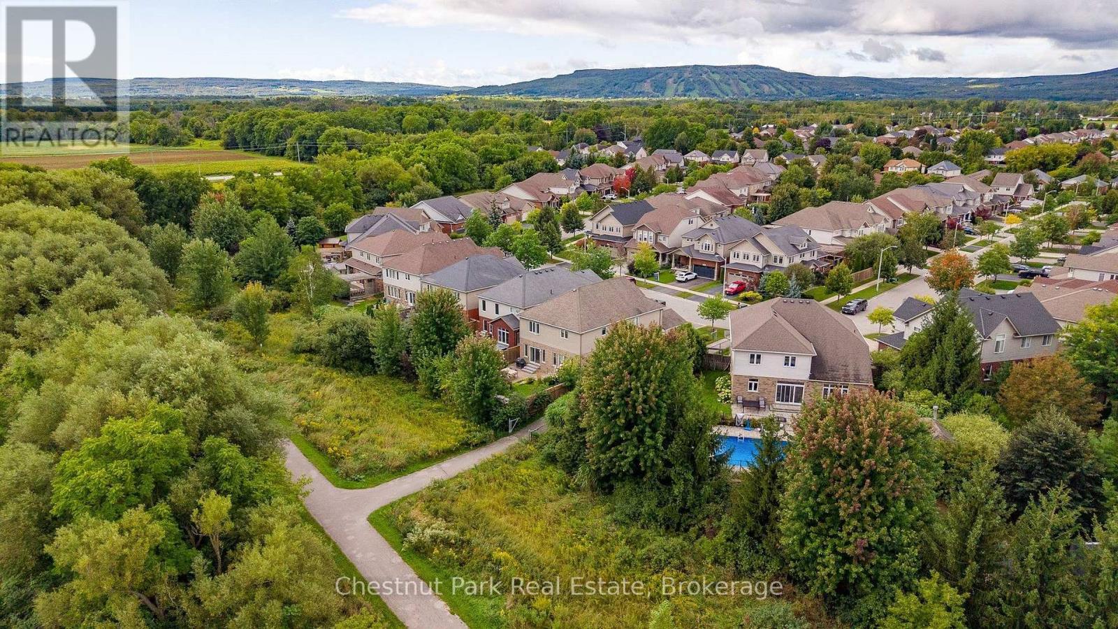 35 Kayla Crescent, Collingwood, Ontario  L9Y 5K9 - Photo 46 - S13804138
