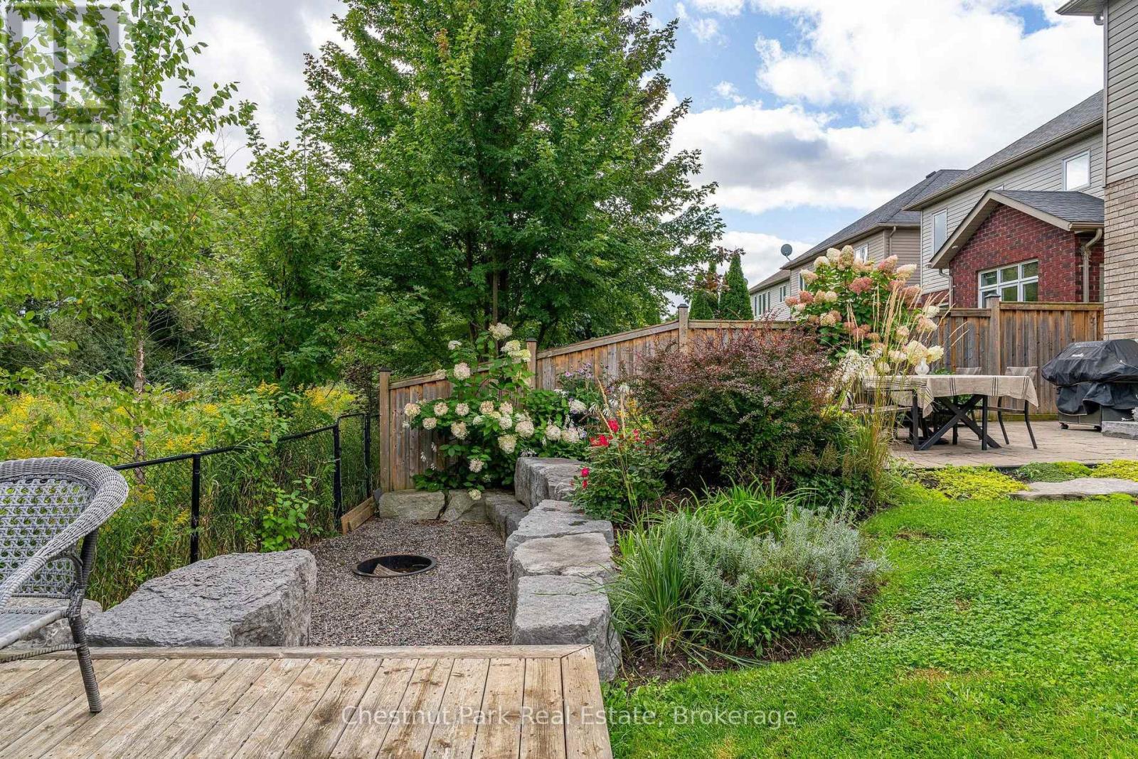 35 Kayla Crescent, Collingwood, Ontario  L9Y 5K9 - Photo 7 - S13804138