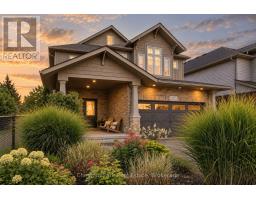 35 KAYLA CRESCENT, collingwood, Ontario