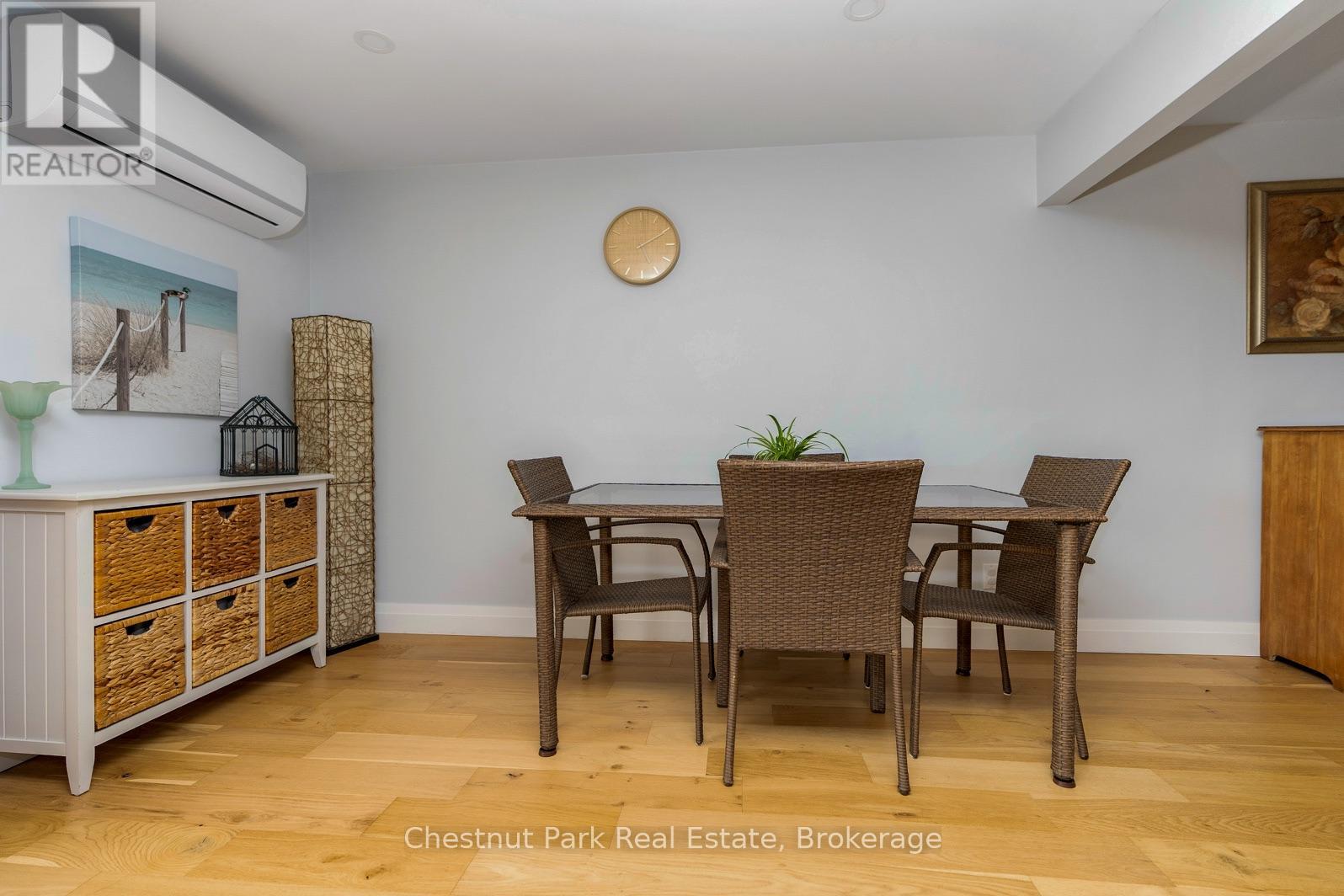 91 High Street, Collingwood, Ontario  L9Y 4V4 - Photo 10 - S13804196