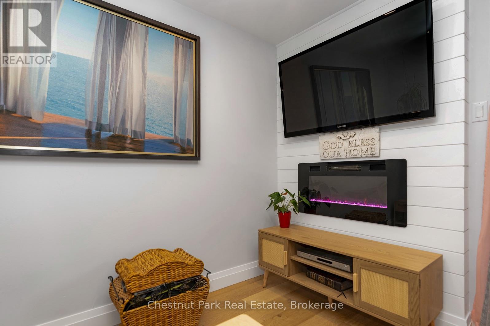 91 High Street, Collingwood, Ontario  L9Y 4V4 - Photo 12 - S13804196