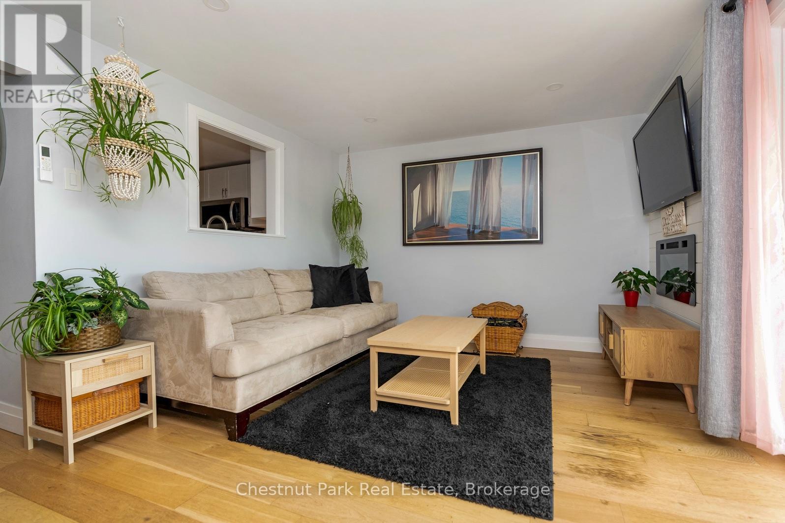 91 High Street, Collingwood, Ontario  L9Y 4V4 - Photo 14 - S13804196