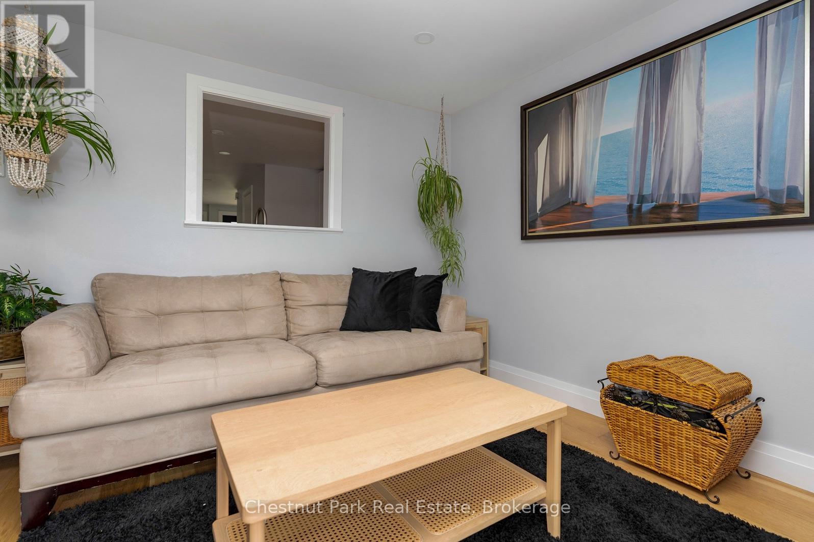 91 High Street, Collingwood, Ontario  L9Y 4V4 - Photo 15 - S13804196