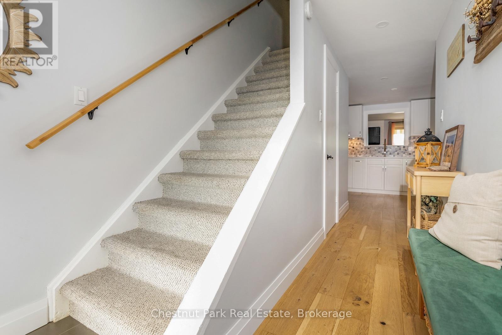 91 High Street, Collingwood, Ontario  L9Y 4V4 - Photo 16 - S13804196