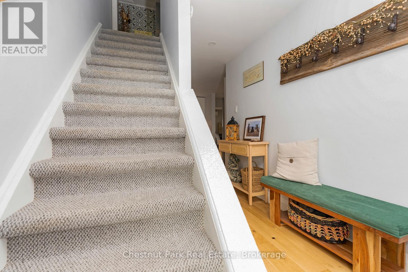 91 High Street, Collingwood, Ontario  L9Y 4V4 - Photo 17 - S13804196