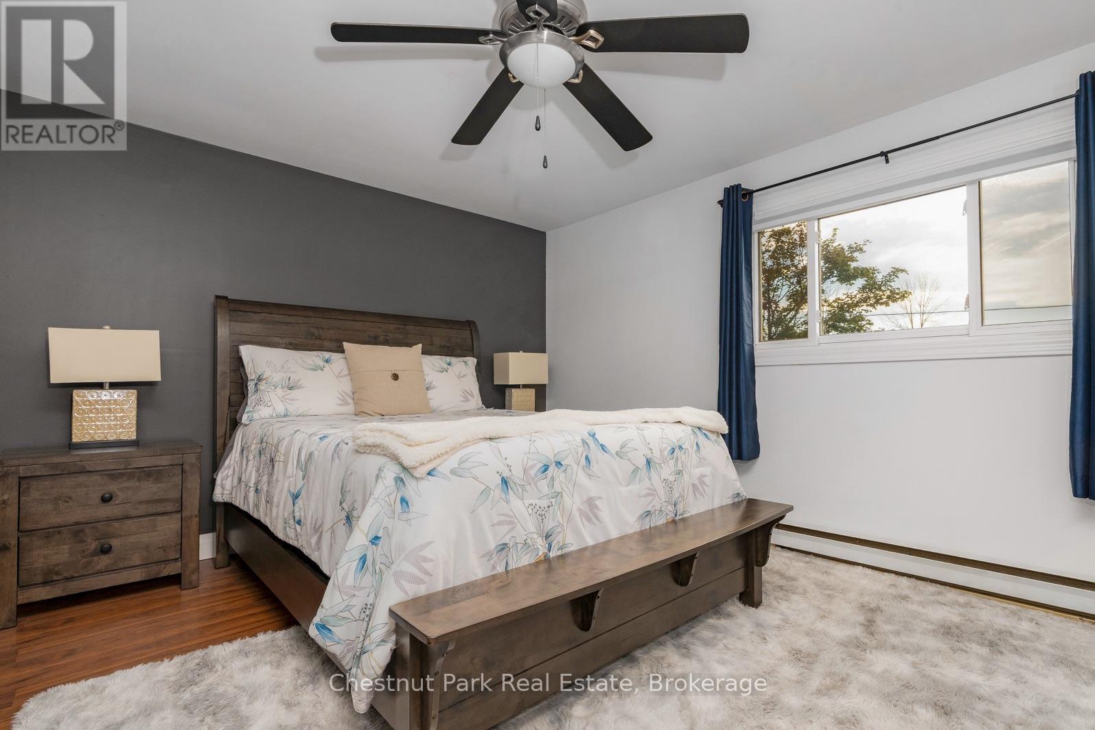 91 High Street, Collingwood, Ontario  L9Y 4V4 - Photo 19 - S13804196