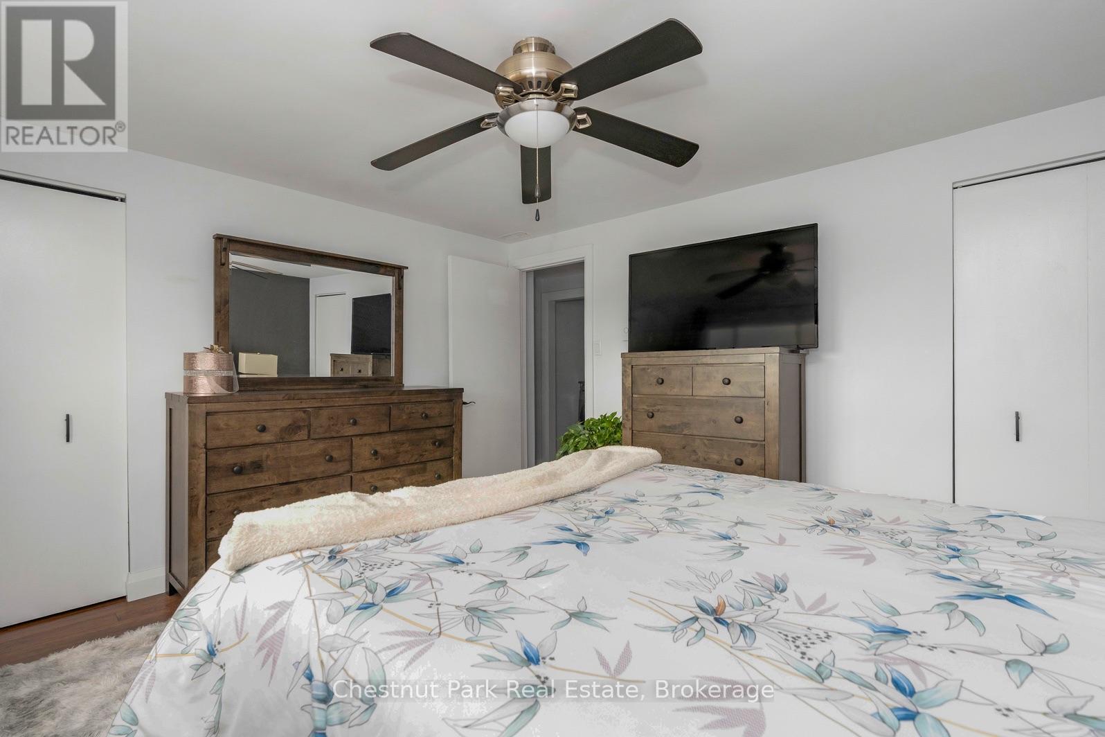 91 High Street, Collingwood, Ontario  L9Y 4V4 - Photo 21 - S13804196