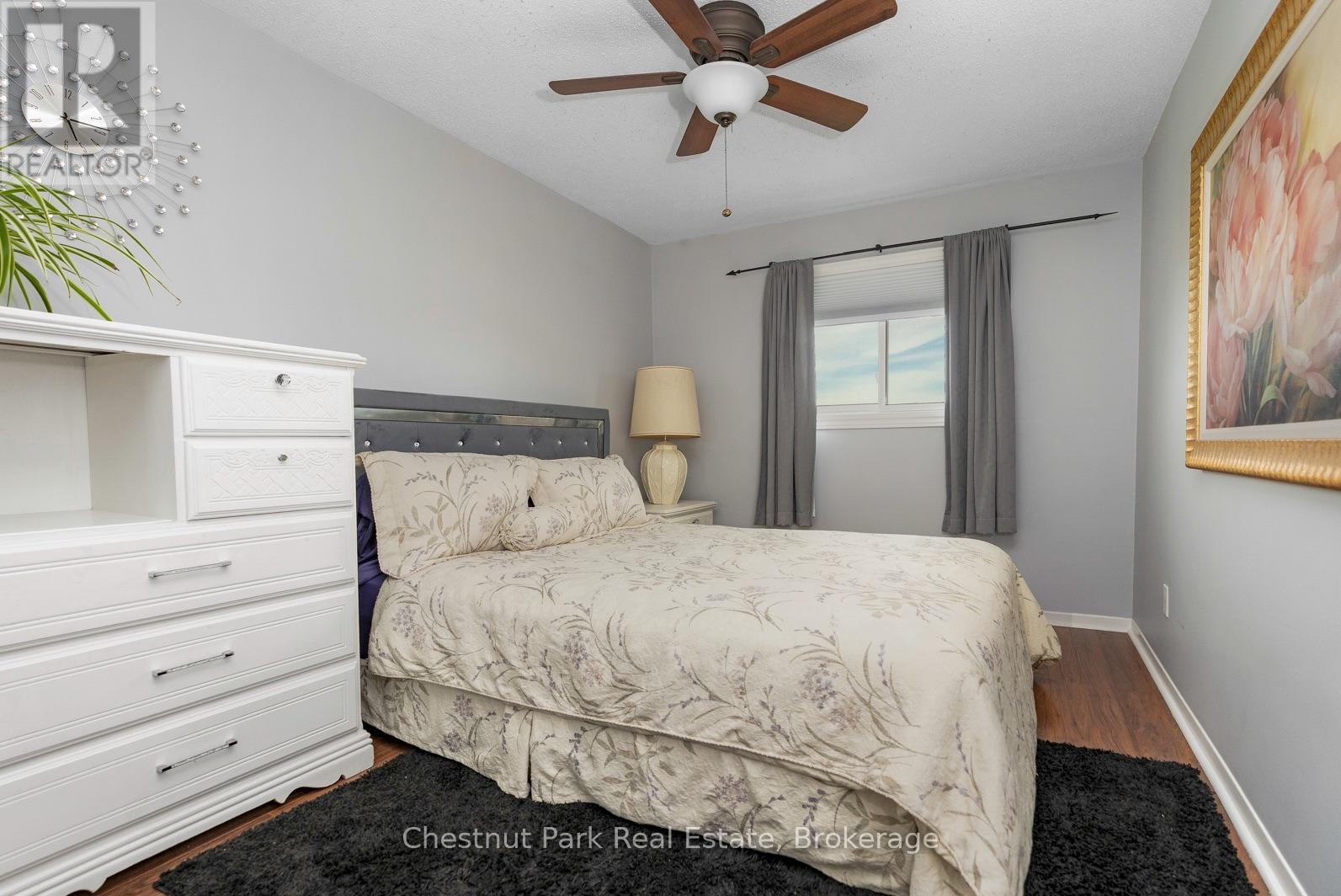 91 High Street, Collingwood, Ontario  L9Y 4V4 - Photo 22 - S13804196