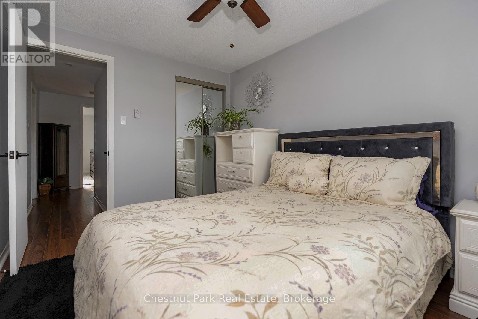 91 High Street, Collingwood, Ontario  L9Y 4V4 - Photo 23 - S13804196