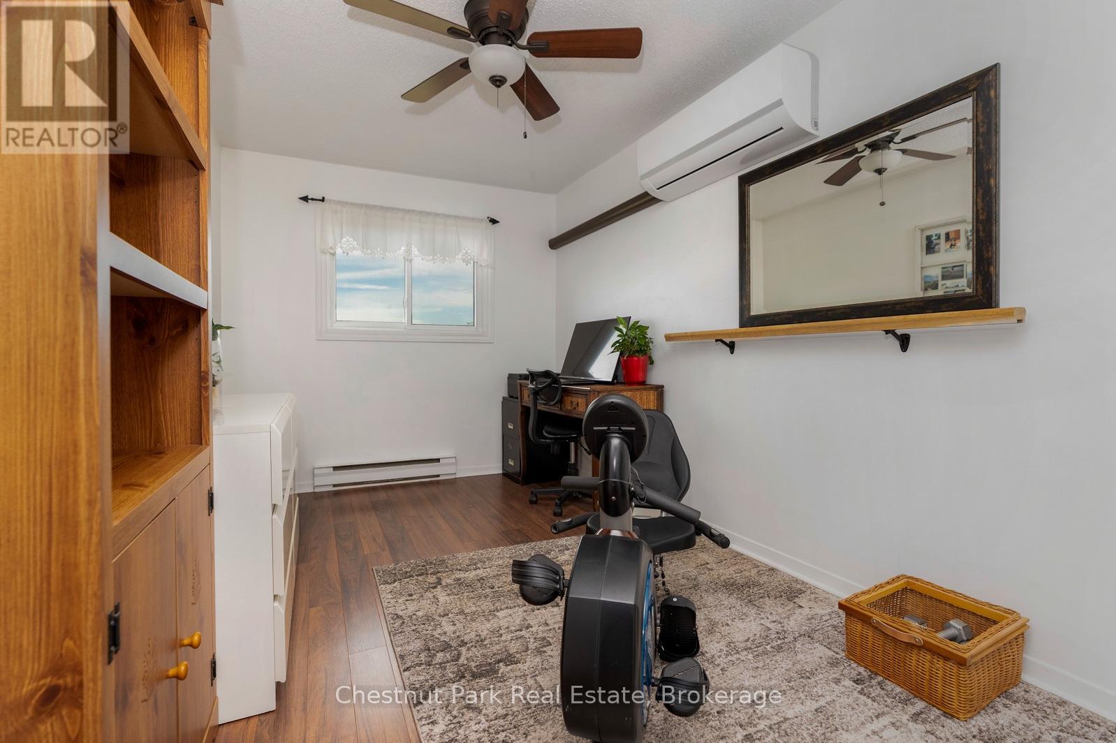 91 High Street, Collingwood, Ontario  L9Y 4V4 - Photo 24 - S13804196
