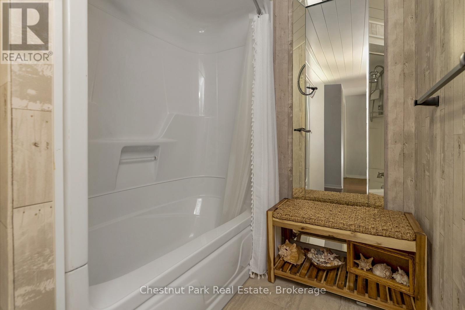91 High Street, Collingwood, Ontario  L9Y 4V4 - Photo 28 - S13804196