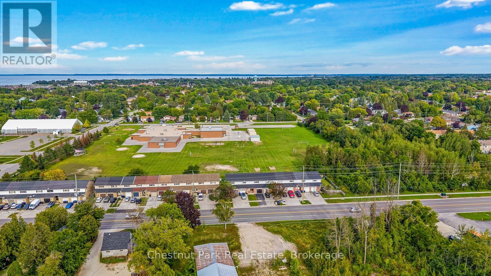 91 High Street, Collingwood, Ontario  L9Y 4V4 - Photo 30 - S13804196