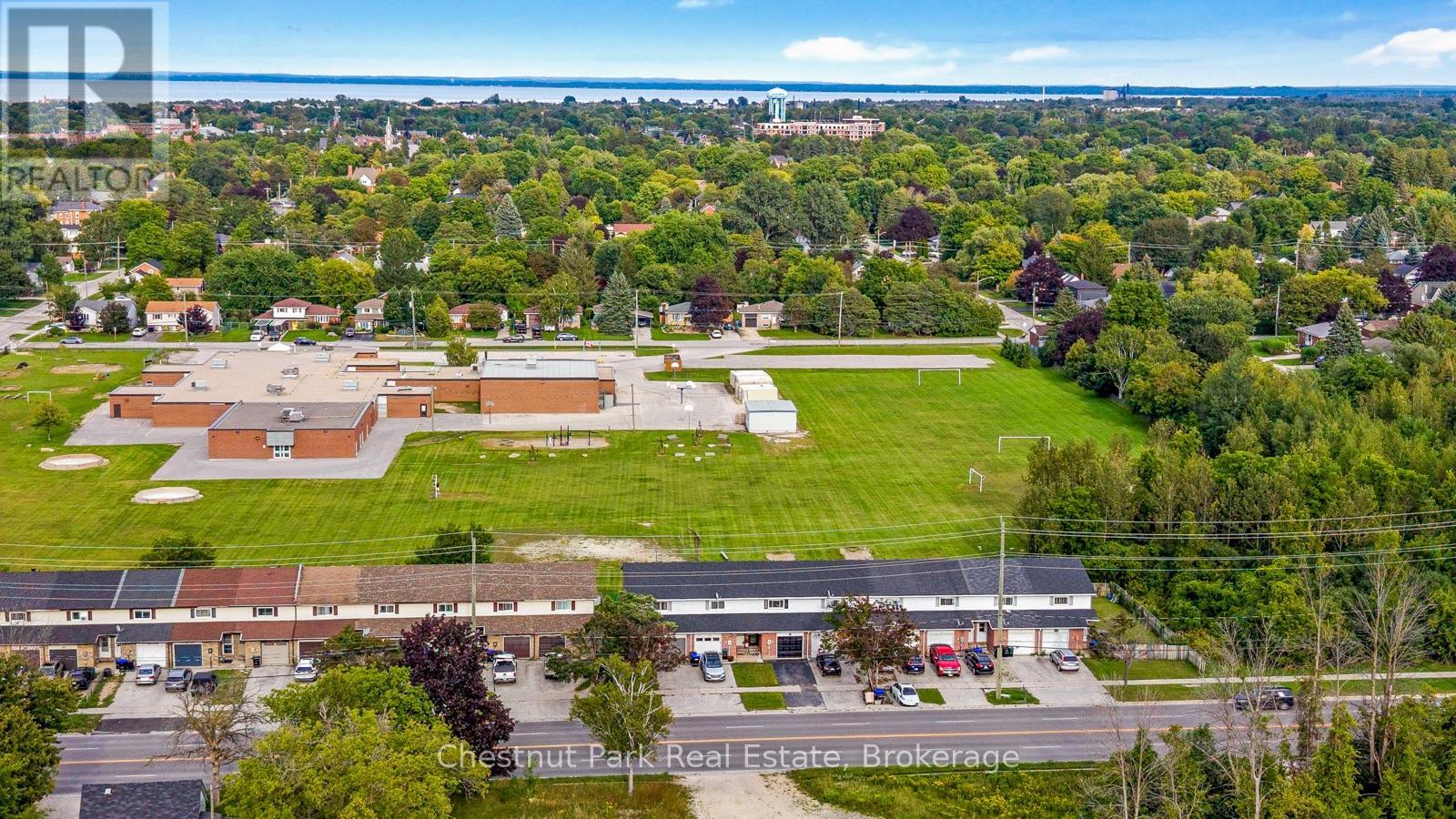 91 High Street, Collingwood, Ontario  L9Y 4V4 - Photo 31 - S13804196