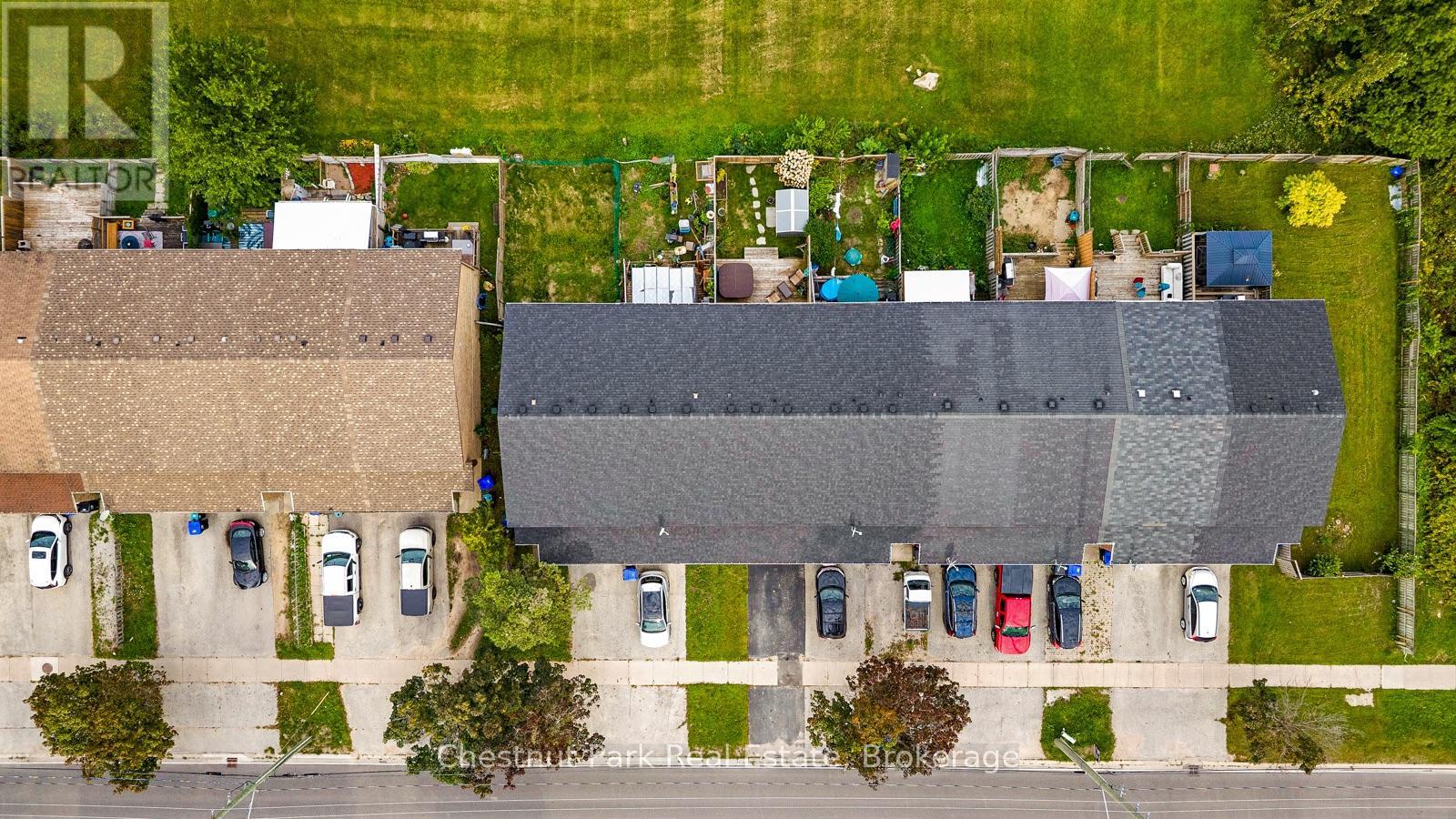 91 High Street, Collingwood, Ontario  L9Y 4V4 - Photo 32 - S13804196