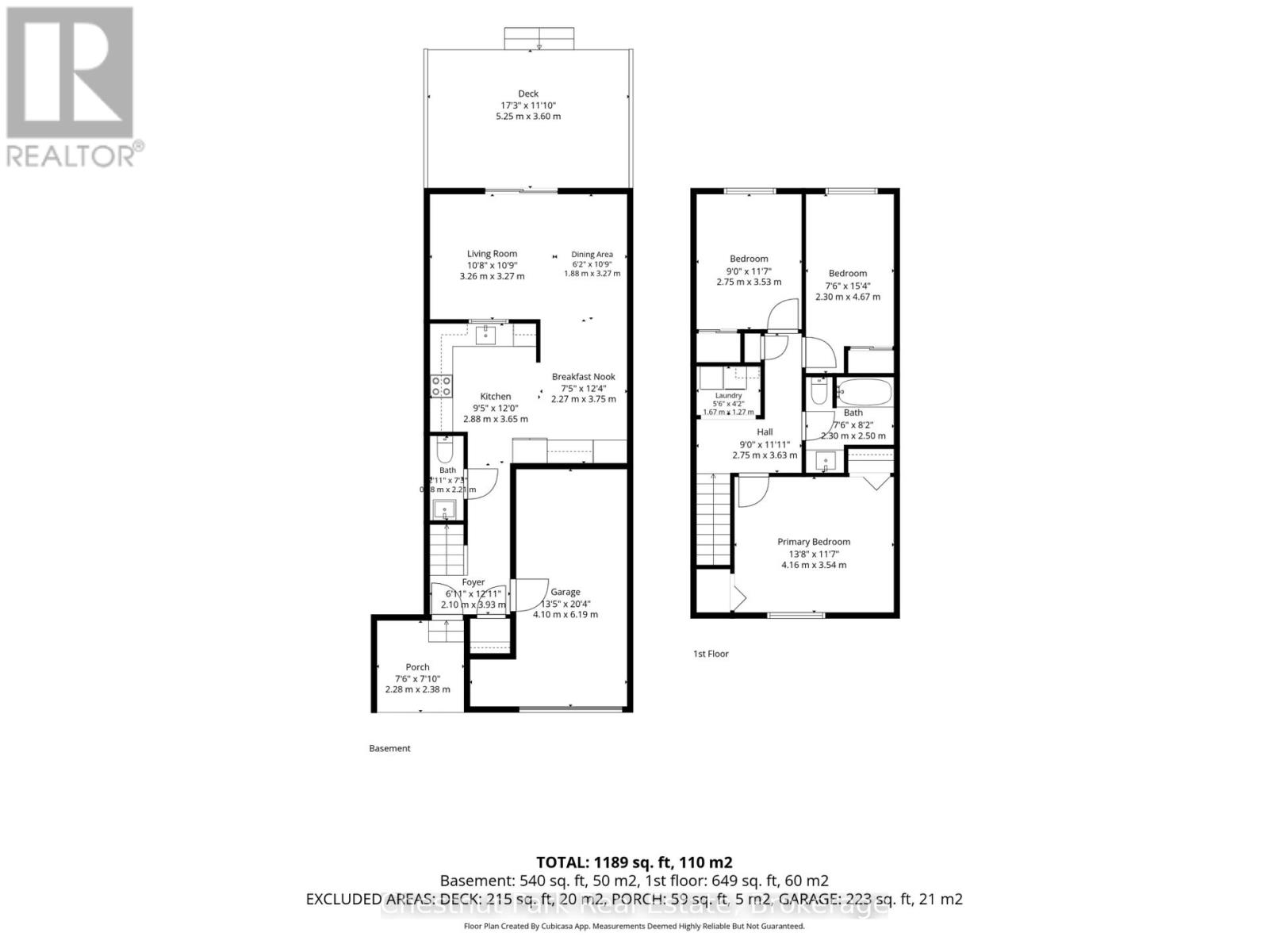 91 High Street, Collingwood, Ontario  L9Y 4V4 - Photo 39 - S13804196
