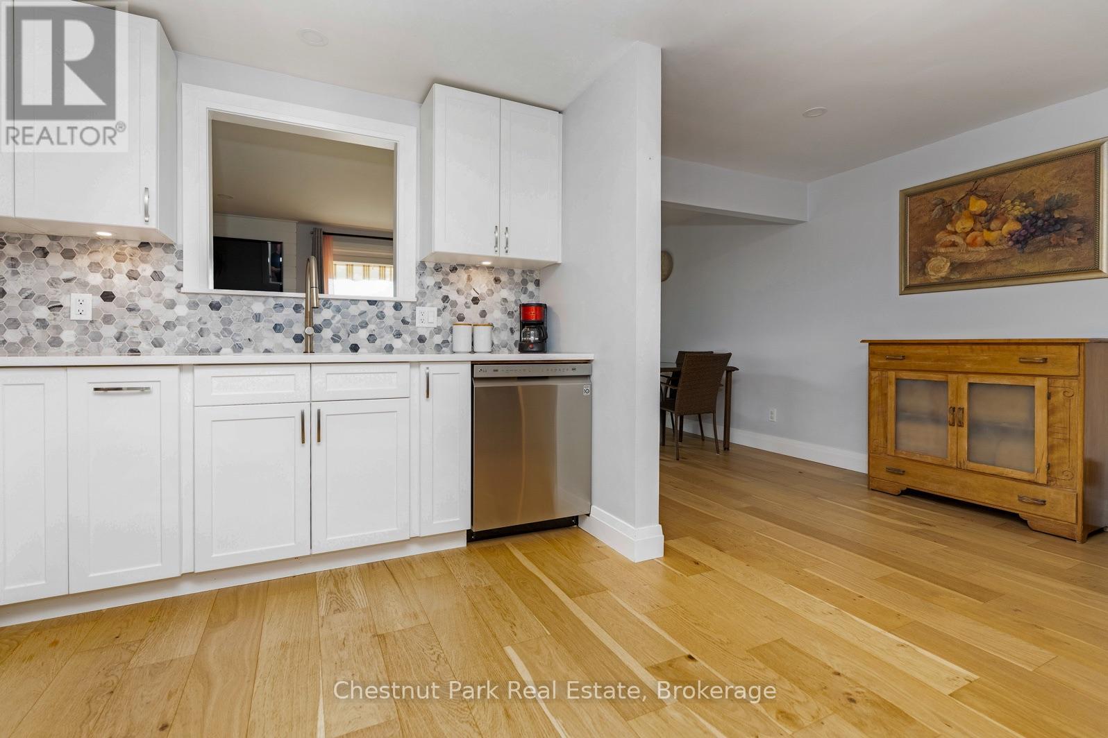 91 High Street, Collingwood, Ontario  L9Y 4V4 - Photo 6 - S13804196