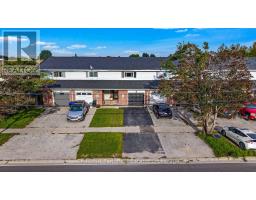 91 HIGH STREET, collingwood, Ontario