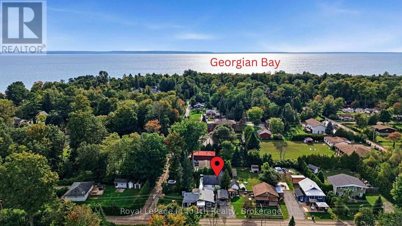 6 Arbor Road, Tiny, Ontario  L0L 2J0 - Photo 20 - S13804202