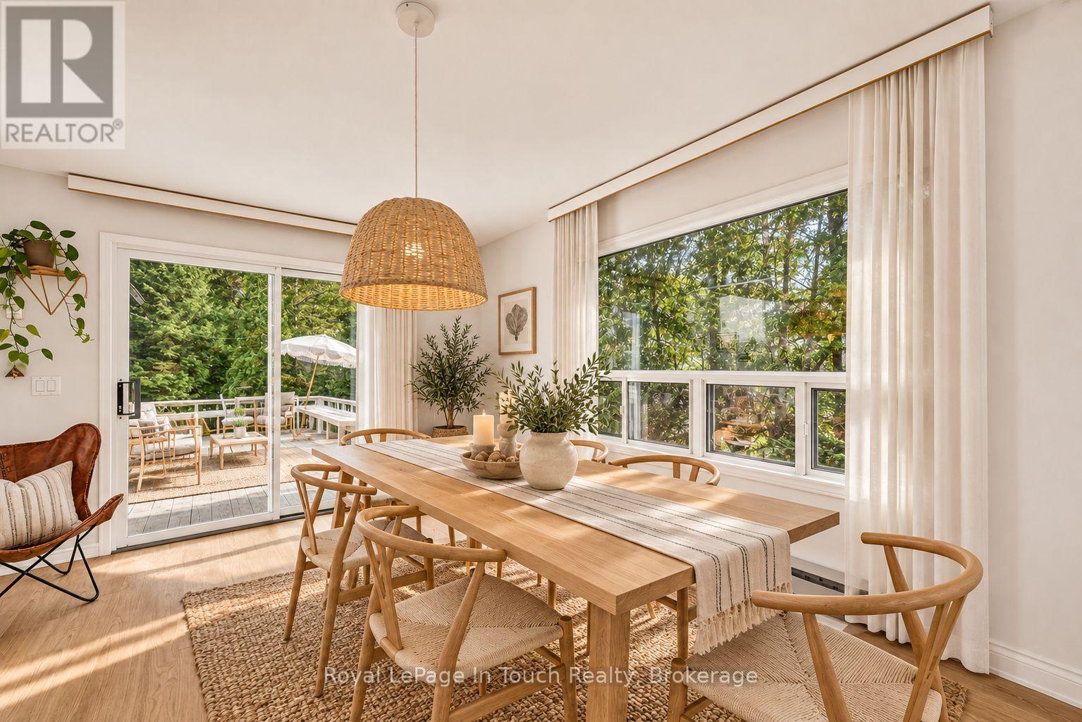 6 Arbor Road, Tiny, Ontario  L0L 2J0 - Photo 8 - S13804202