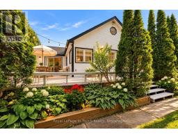 6 ARBOR ROAD, tiny, Ontario