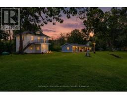 1581 PORT STANTON PARKWAY, severn, Ontario