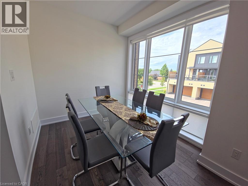 2273 Turnberry Road Unit# 66, Burlington, Ontario  L7M 2B2 - Photo 24 - 40864425