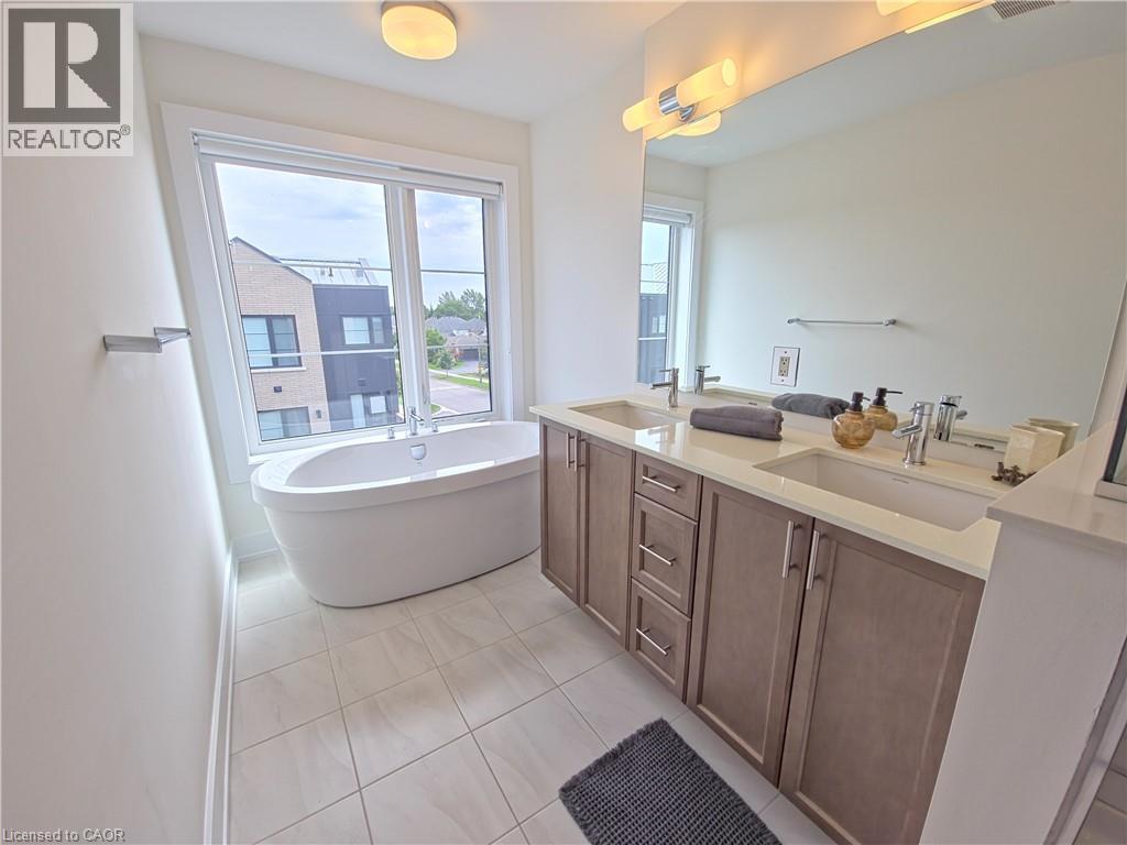2273 Turnberry Road Unit# 66, Burlington, Ontario  L7M 2B2 - Photo 29 - 40864425