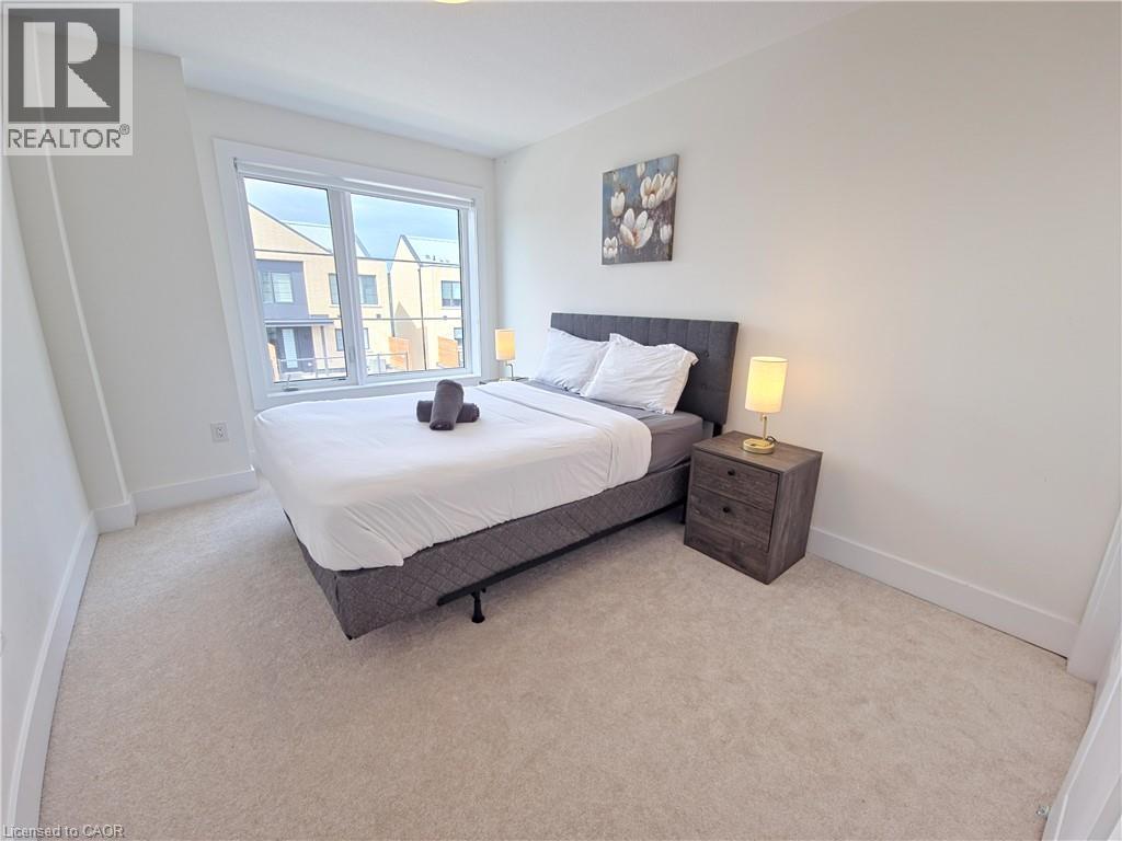 2273 Turnberry Road Unit# 66, Burlington, Ontario  L7M 2B2 - Photo 31 - 40864425