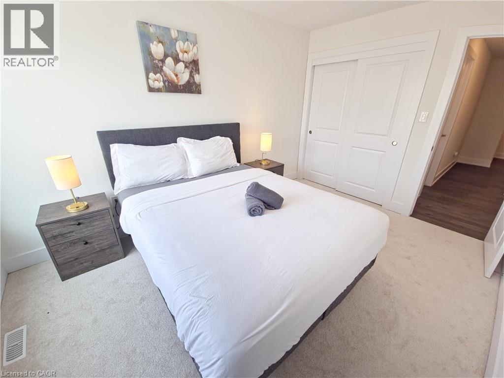 2273 Turnberry Road Unit# 66, Burlington, Ontario  L7M 2B2 - Photo 32 - 40864425