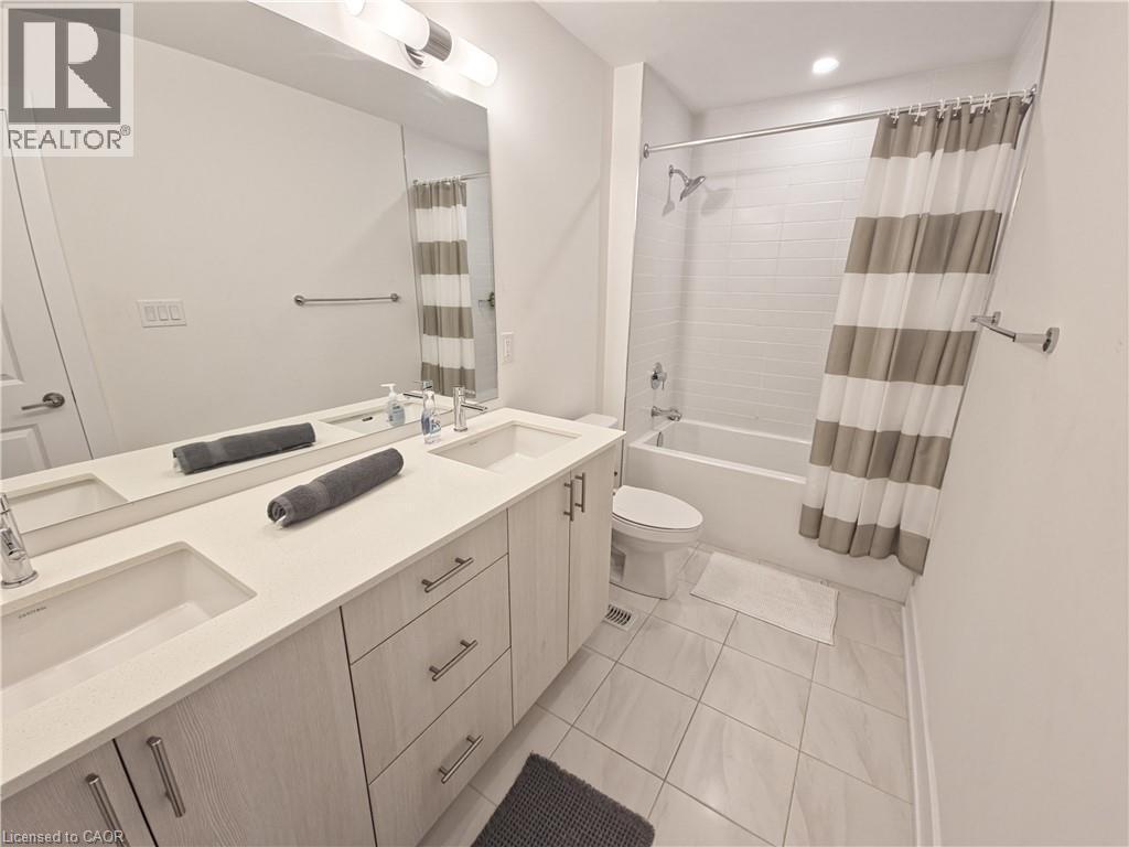 2273 Turnberry Road Unit# 66, Burlington, Ontario  L7M 2B2 - Photo 33 - 40864425