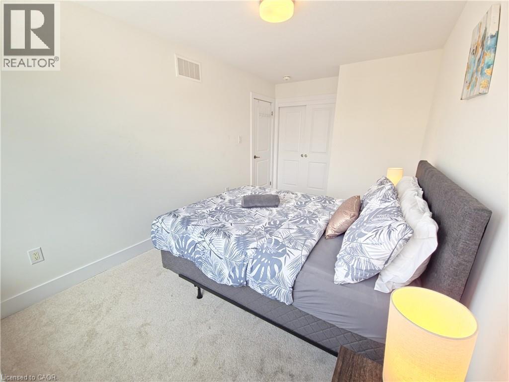 2273 Turnberry Road Unit# 66, Burlington, Ontario  L7M 2B2 - Photo 34 - 40864425