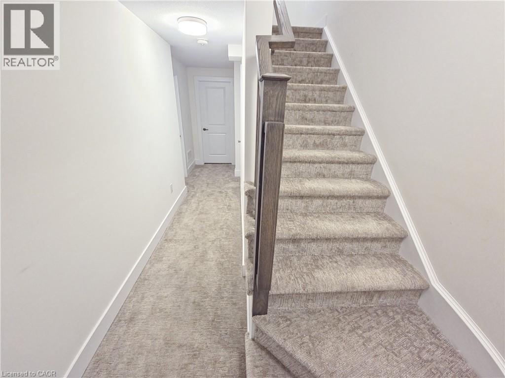 2273 Turnberry Road Unit# 66, Burlington, Ontario  L7M 2B2 - Photo 36 - 40864425