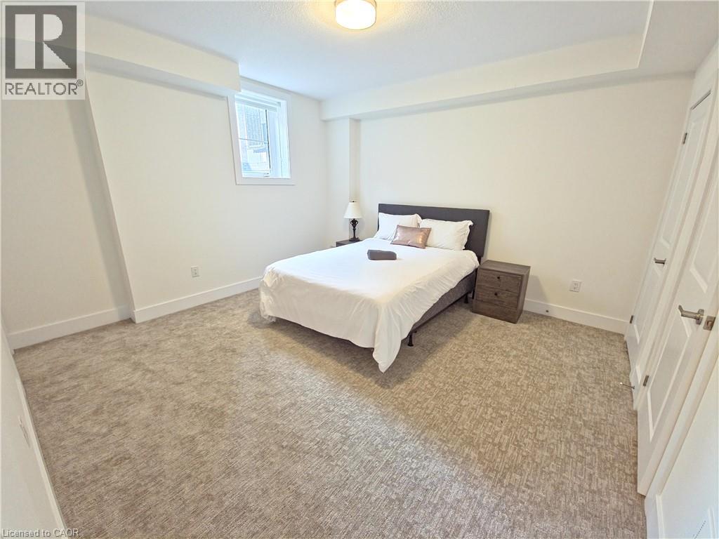 2273 Turnberry Road Unit# 66, Burlington, Ontario  L7M 2B2 - Photo 37 - 40864425