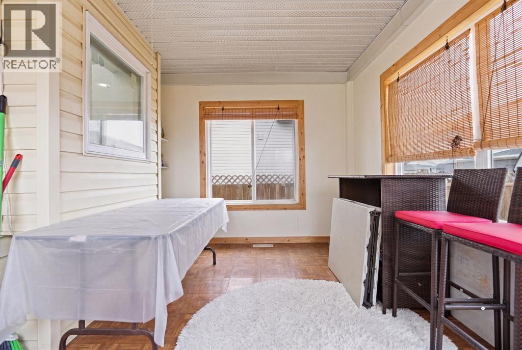 83 Coral Springs Close Ne, Calgary, Alberta  T3J 3T7 - Photo 12 - A2346595