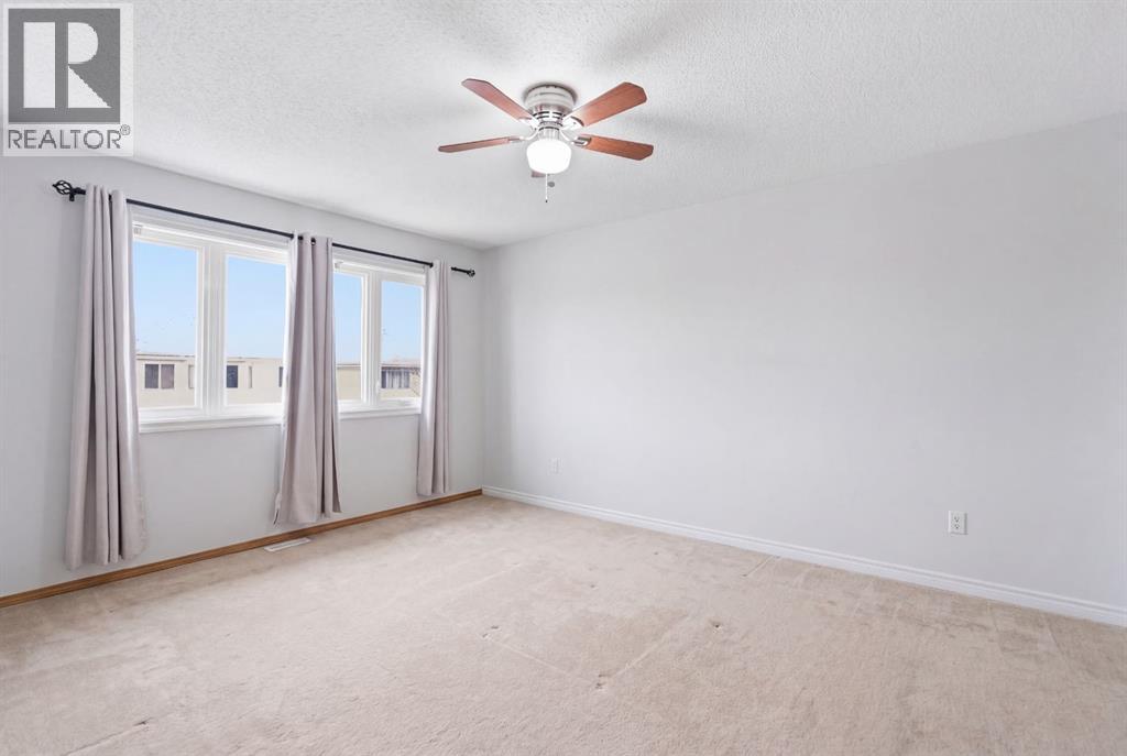 83 Coral Springs Close Ne, Calgary, Alberta  T3J 3T7 - Photo 17 - A2346595