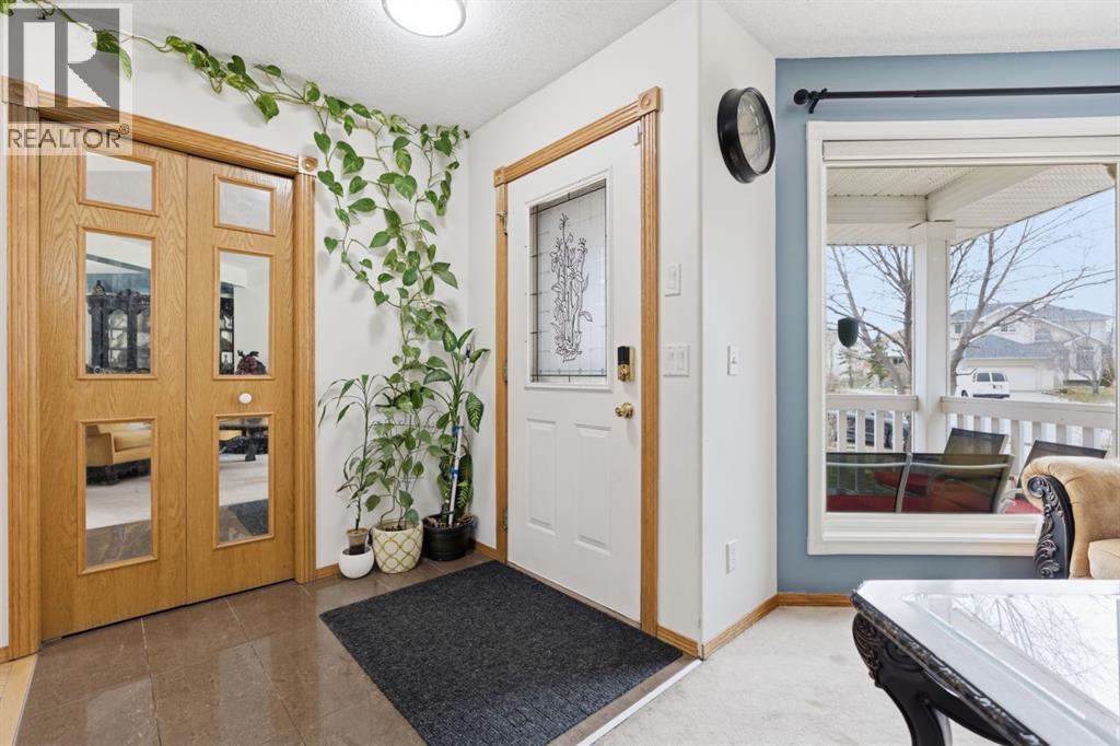 83 Coral Springs Close Ne, Calgary, Alberta  T3J 3T7 - Photo 2 - A2346595