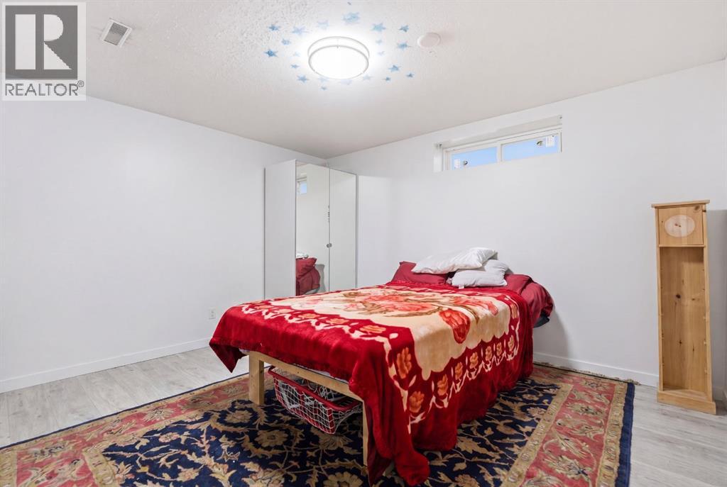 83 Coral Springs Close Ne, Calgary, Alberta  T3J 3T7 - Photo 25 - A2346595
