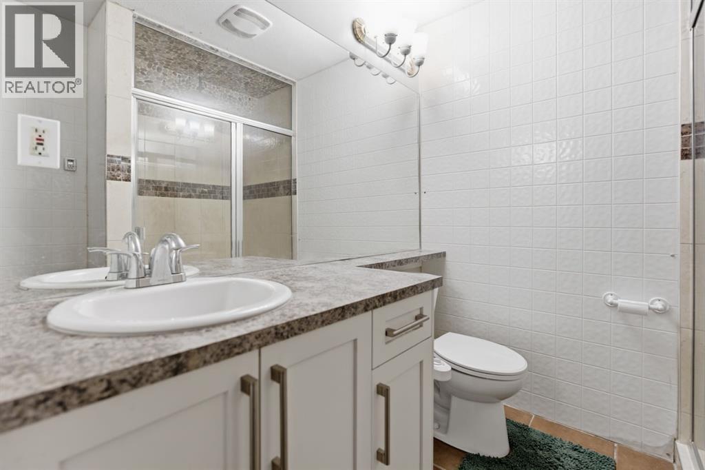 83 Coral Springs Close Ne, Calgary, Alberta  T3J 3T7 - Photo 27 - A2346595