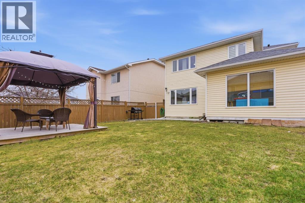 83 Coral Springs Close Ne, Calgary, Alberta  T3J 3T7 - Photo 32 - A2346595