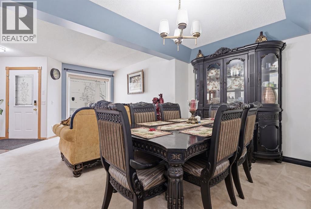 83 Coral Springs Close Ne, Calgary, Alberta  T3J 3T7 - Photo 5 - A2346595