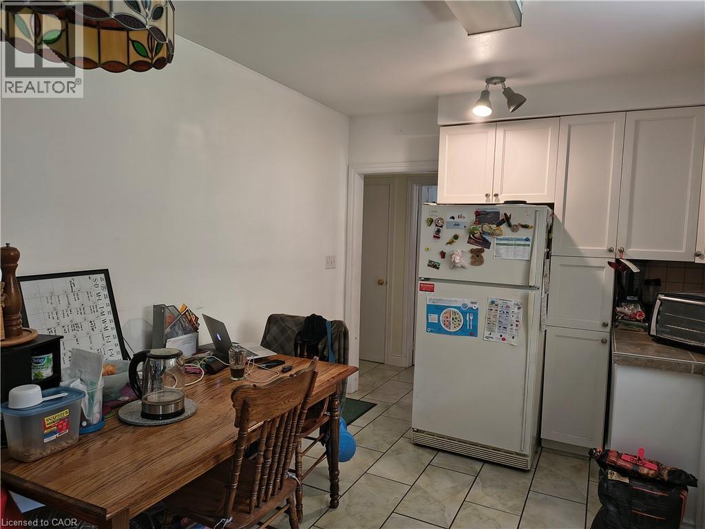 2428 Eileen Drive, Burlington, Ontario  L7R 1M8 - Photo 14 - 40864220