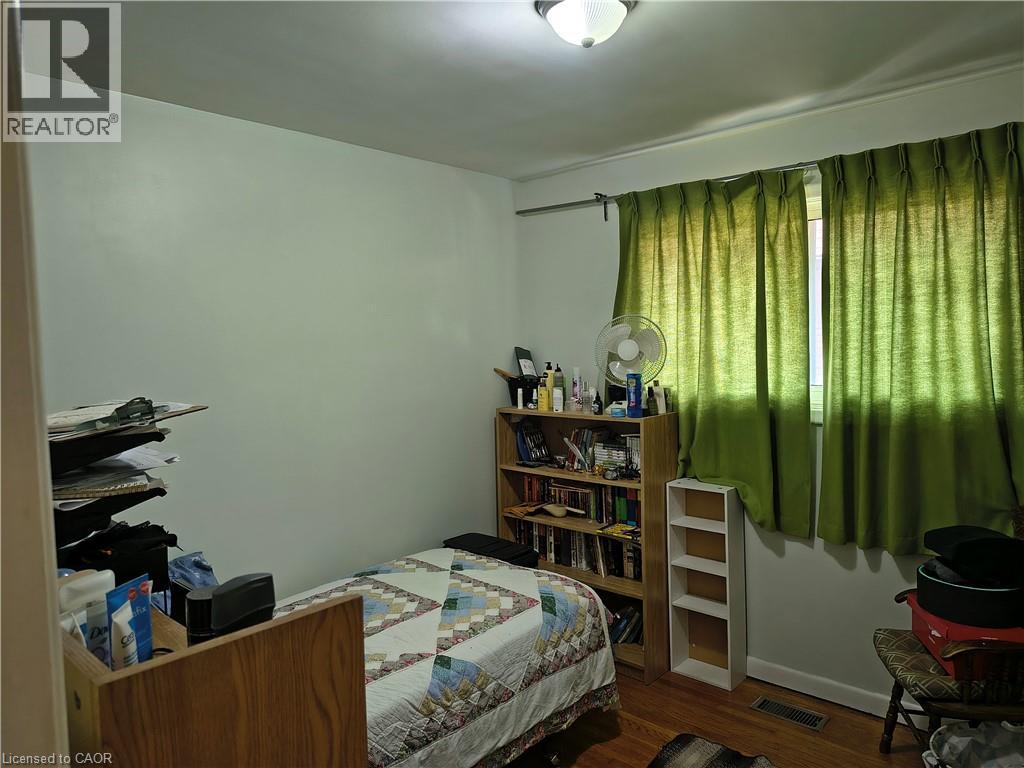 2428 Eileen Drive, Burlington, Ontario  L7R 1M8 - Photo 16 - 40864220