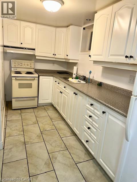 2428 Eileen Drive, Burlington, Ontario  L7R 1M8 - Photo 21 - 40864220